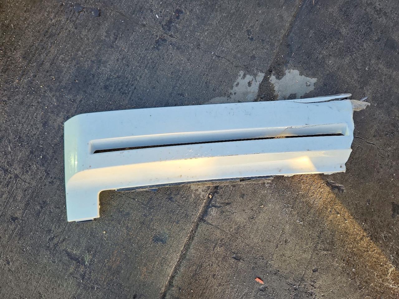 2025 Land Rover Defender 110 X-Dynamic Se - zdjęcie 13