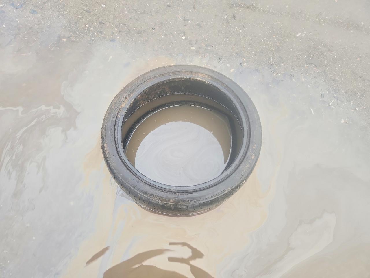 2019 Chevrolet Camaro Ls - zdjęcie 12