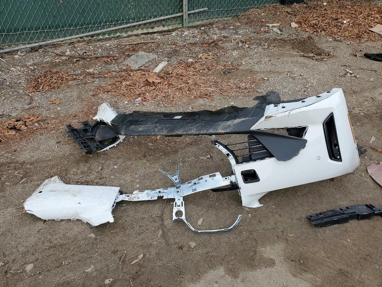 2025 BMW I4 xDrive 40 - zdjęcie 12