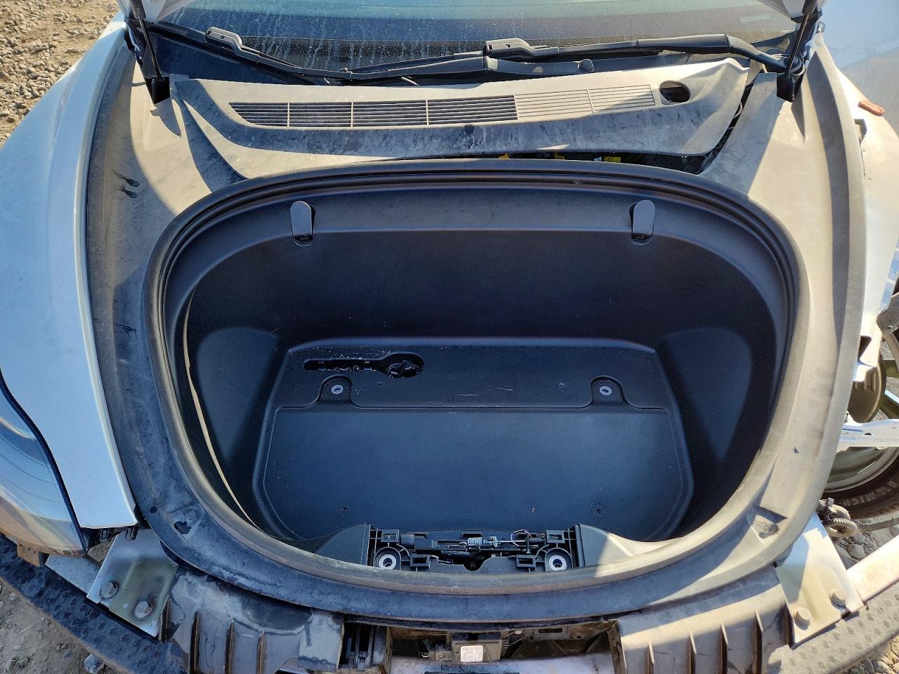 2019 Tesla Model 3 - zdjęcie 11