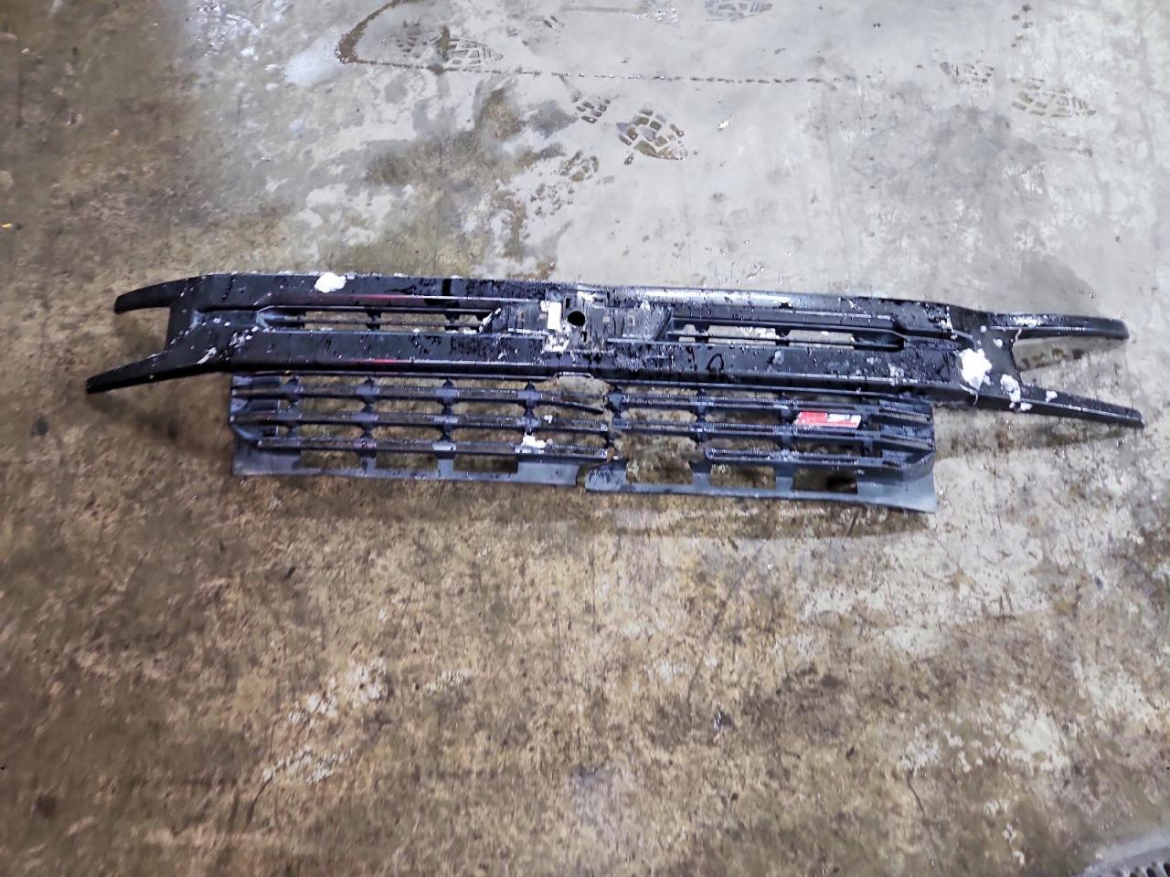 2020 Chevrolet Silverado K1500 Lt Trail Boss - zdjęcie 12