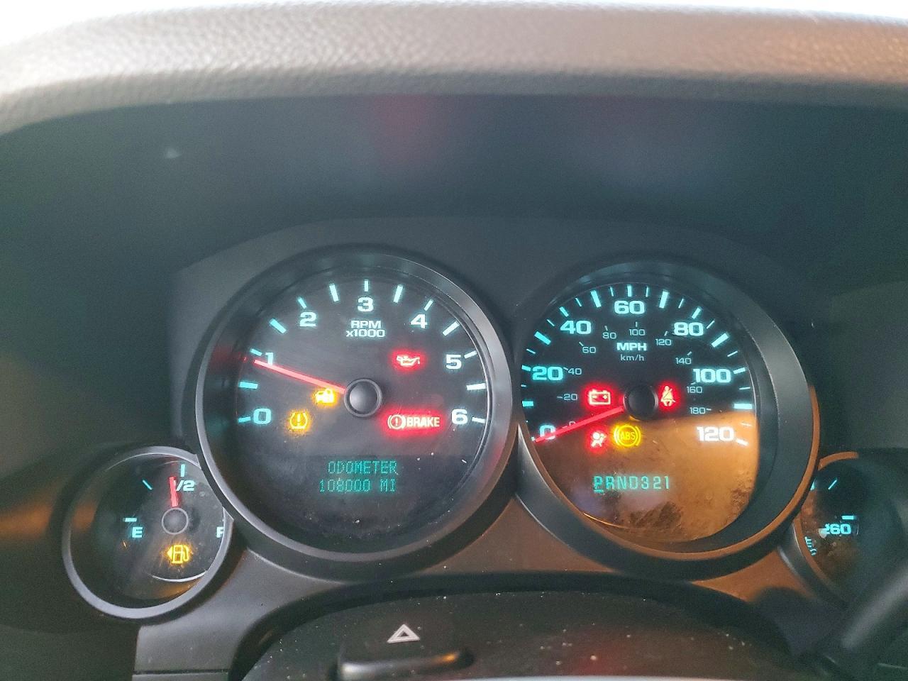 2017 Chevrolet Bolt Ev Premier - zdjęcie 9