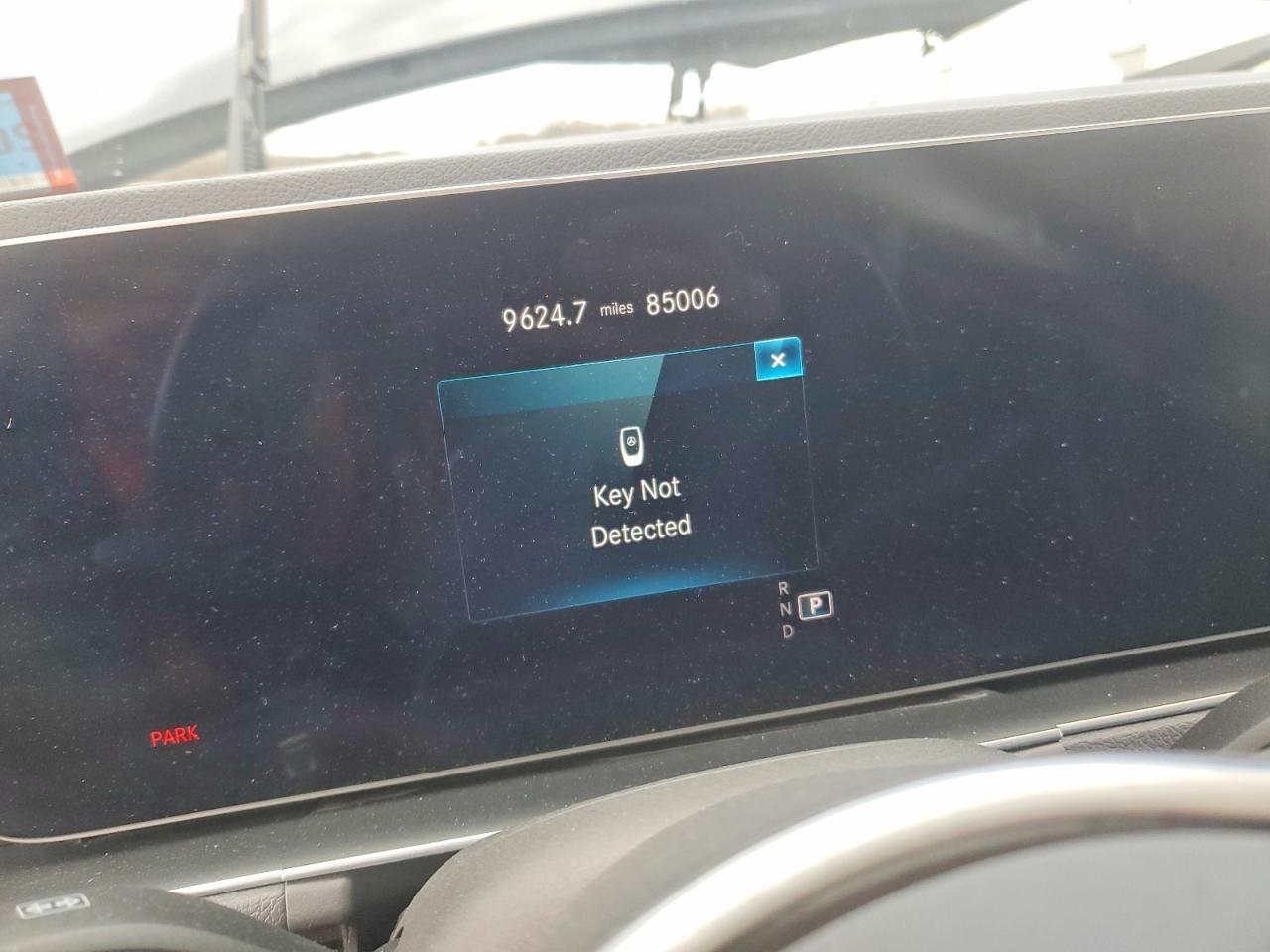 2020 Mercedes-Benz Gle 350 4Matic - zdjęcie 9