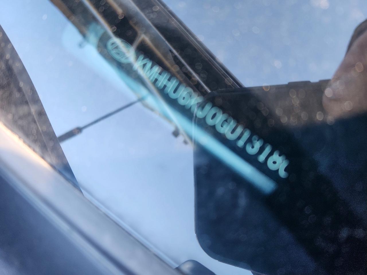 2016 Hyundai Genesis Coupe 3.8 R-Spec - zdjęcie 12