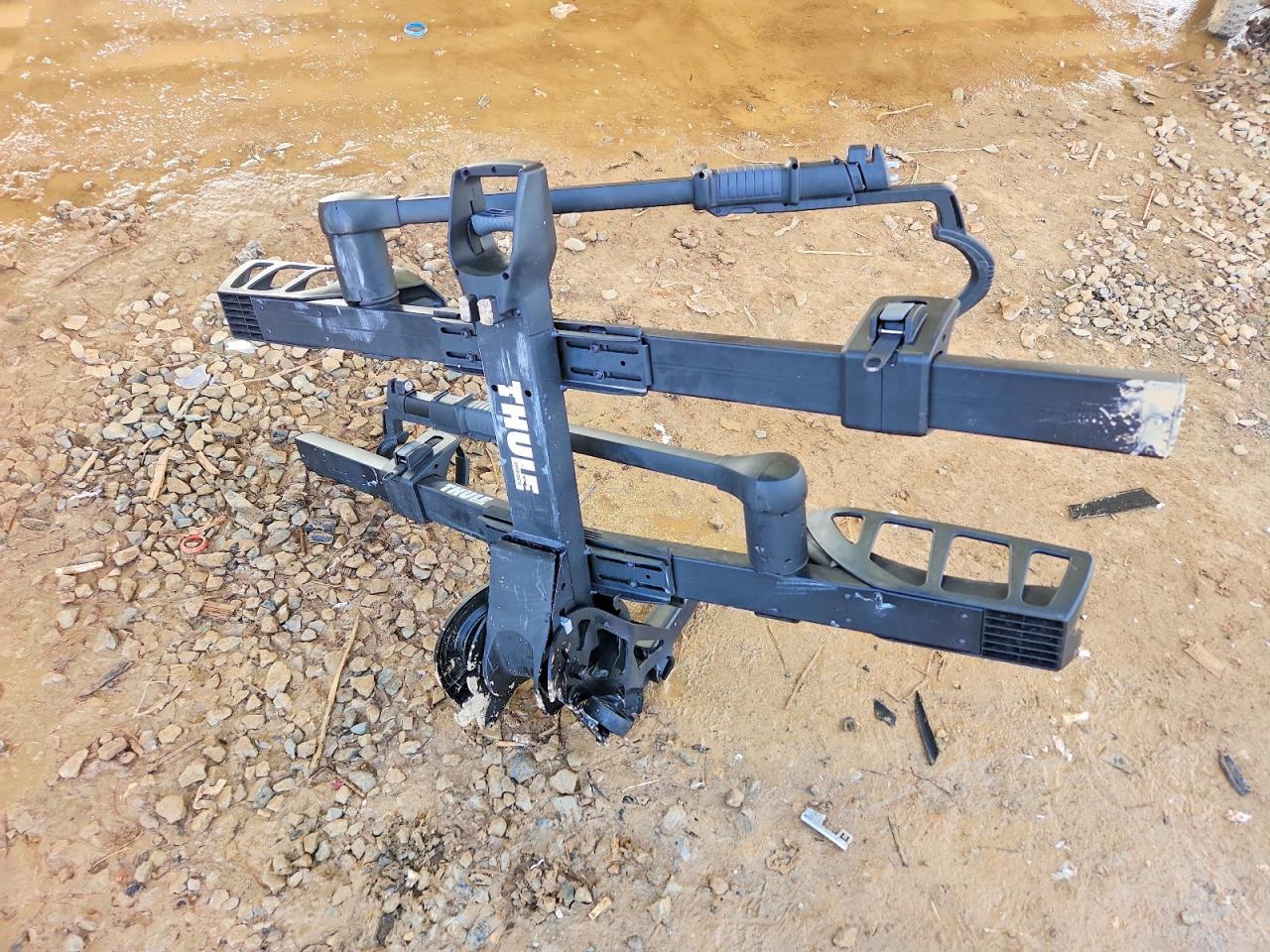 2025 Kia Seltos S - zdjęcie 13