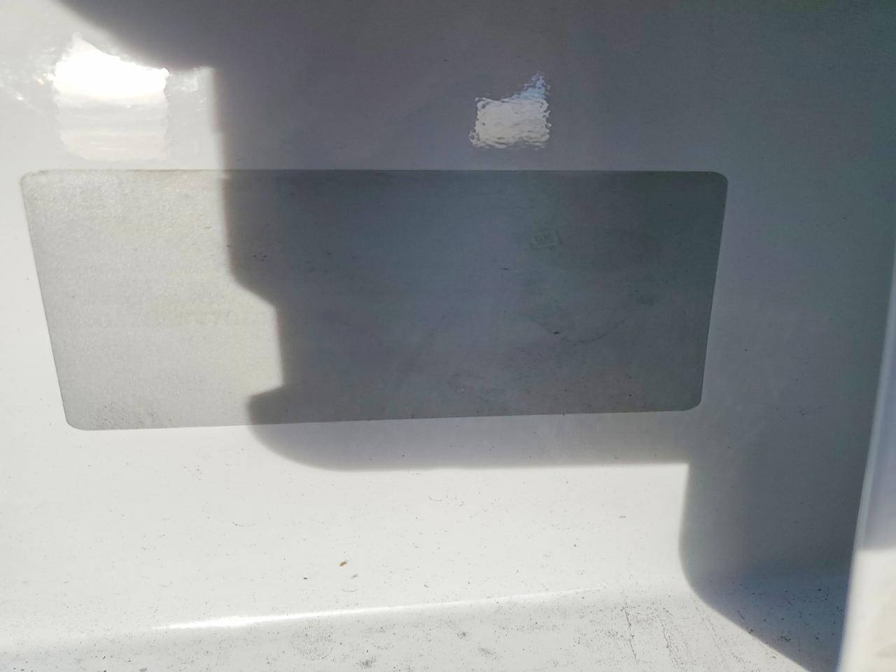 2016 Chevrolet Malibu Premier - zdjęcie 12