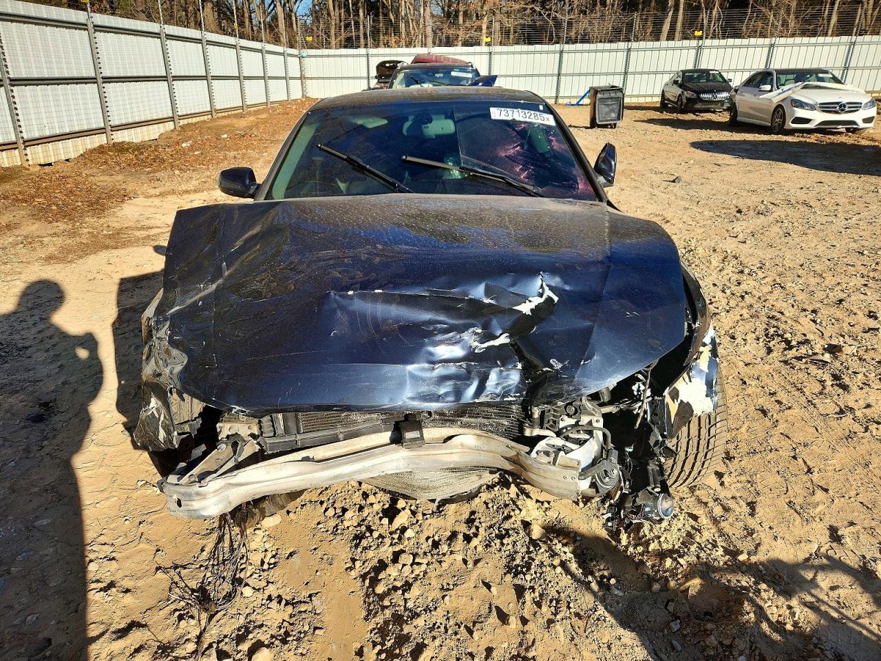 2013 Audi A5 Premium Plus - zdjęcie 5