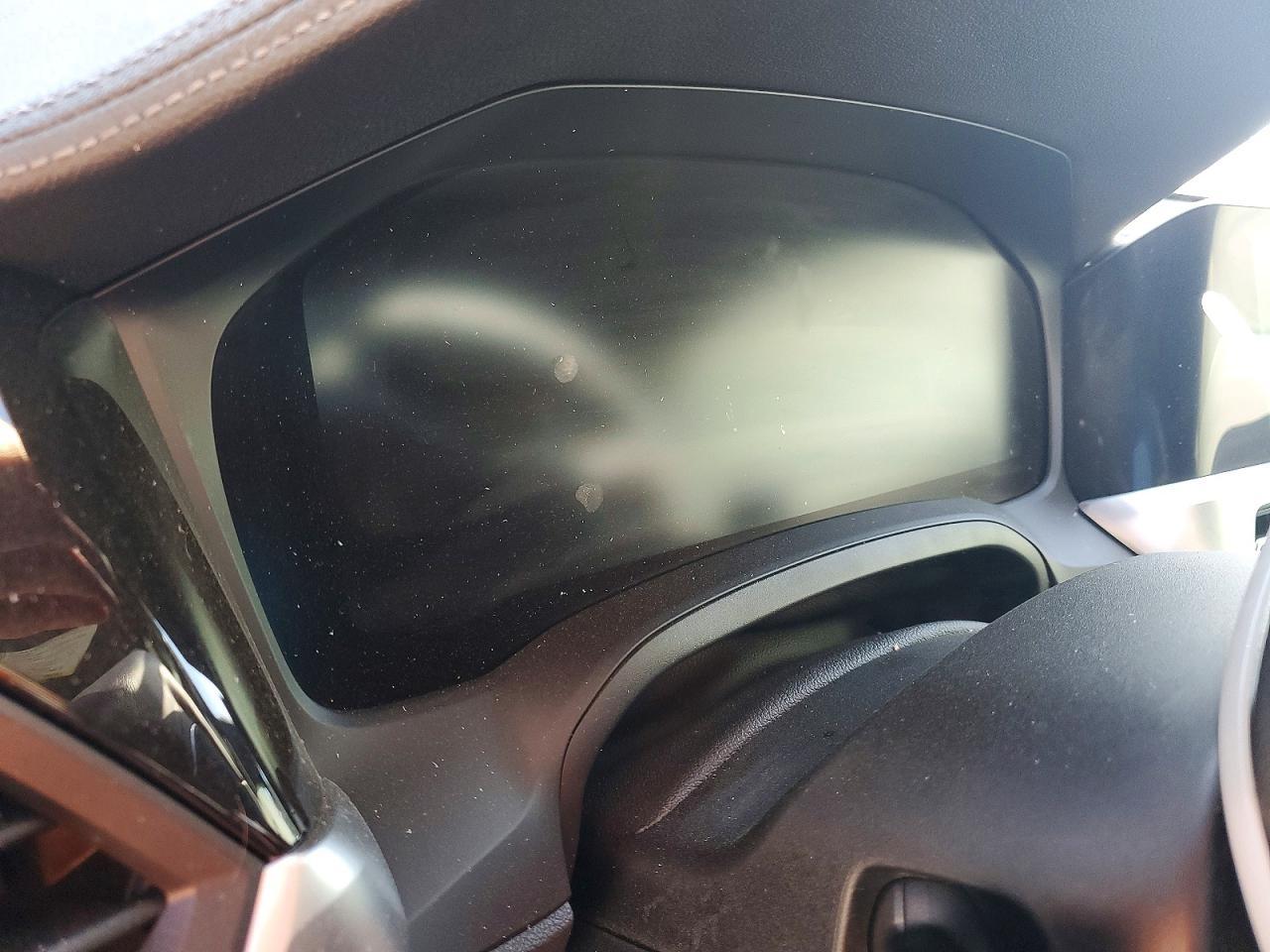 2019 BMW 330I - zdjęcie 9