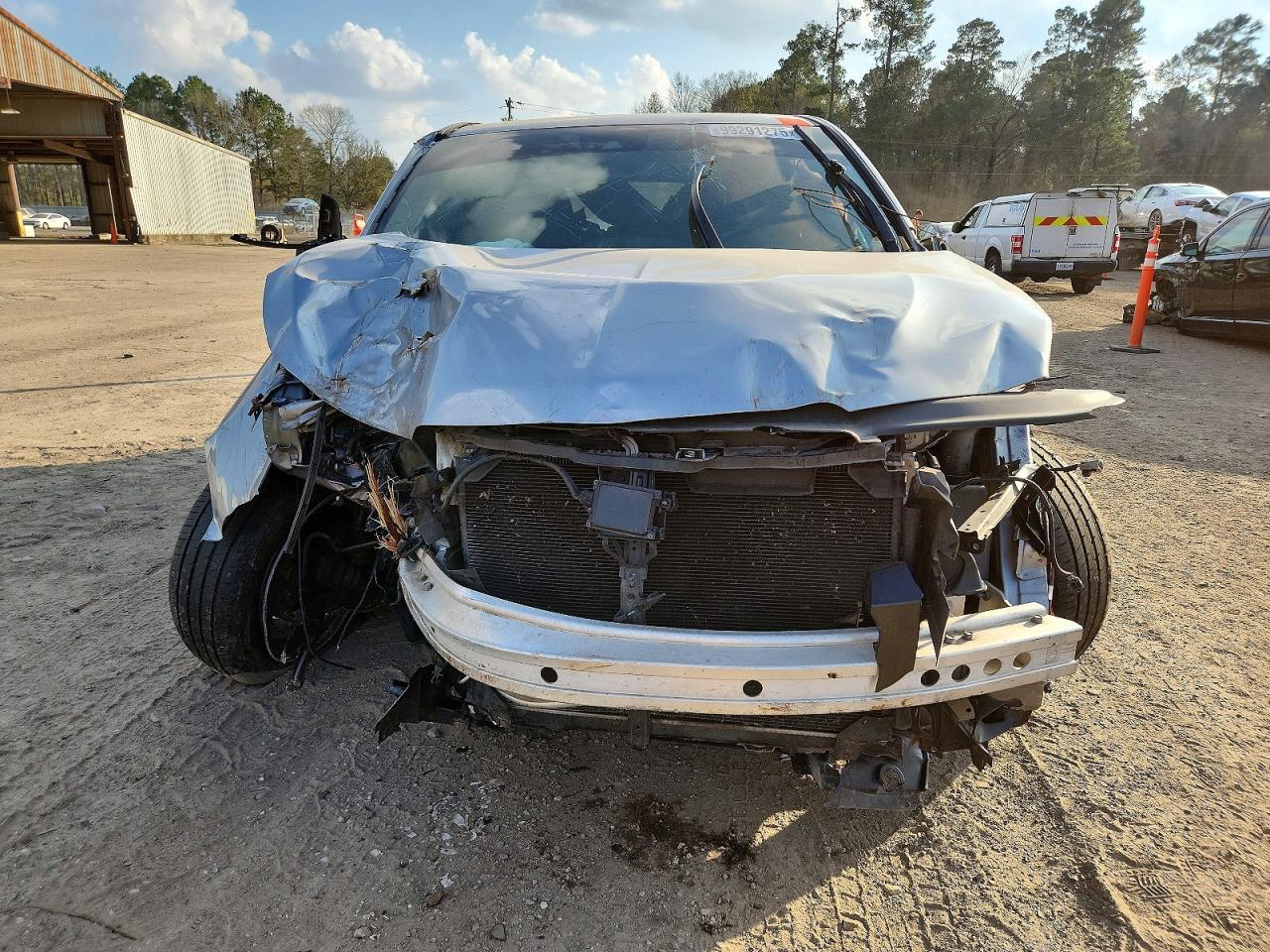 2019 Acura Mdx A-Spec - zdjęcie 5