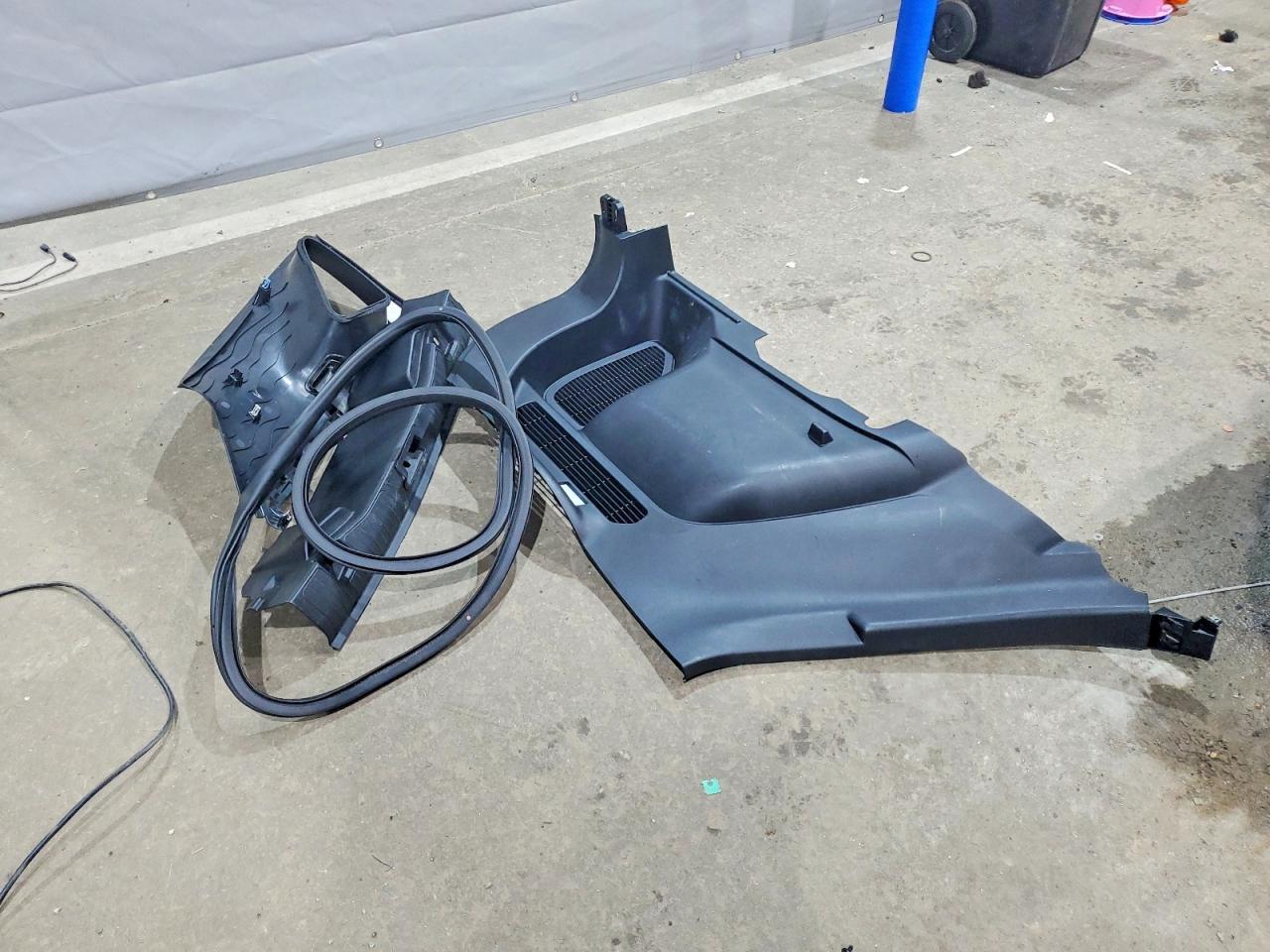 2020 Ford Escape Se - zdjęcie 13