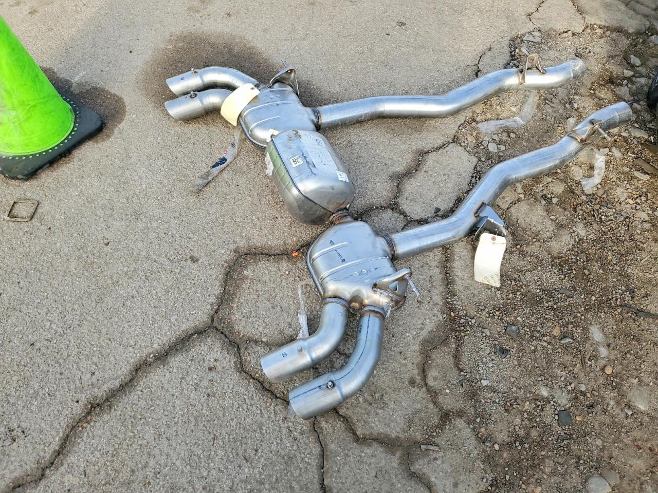 2018 Chevrolet Silverado C1500 Lt - zdjęcie 12