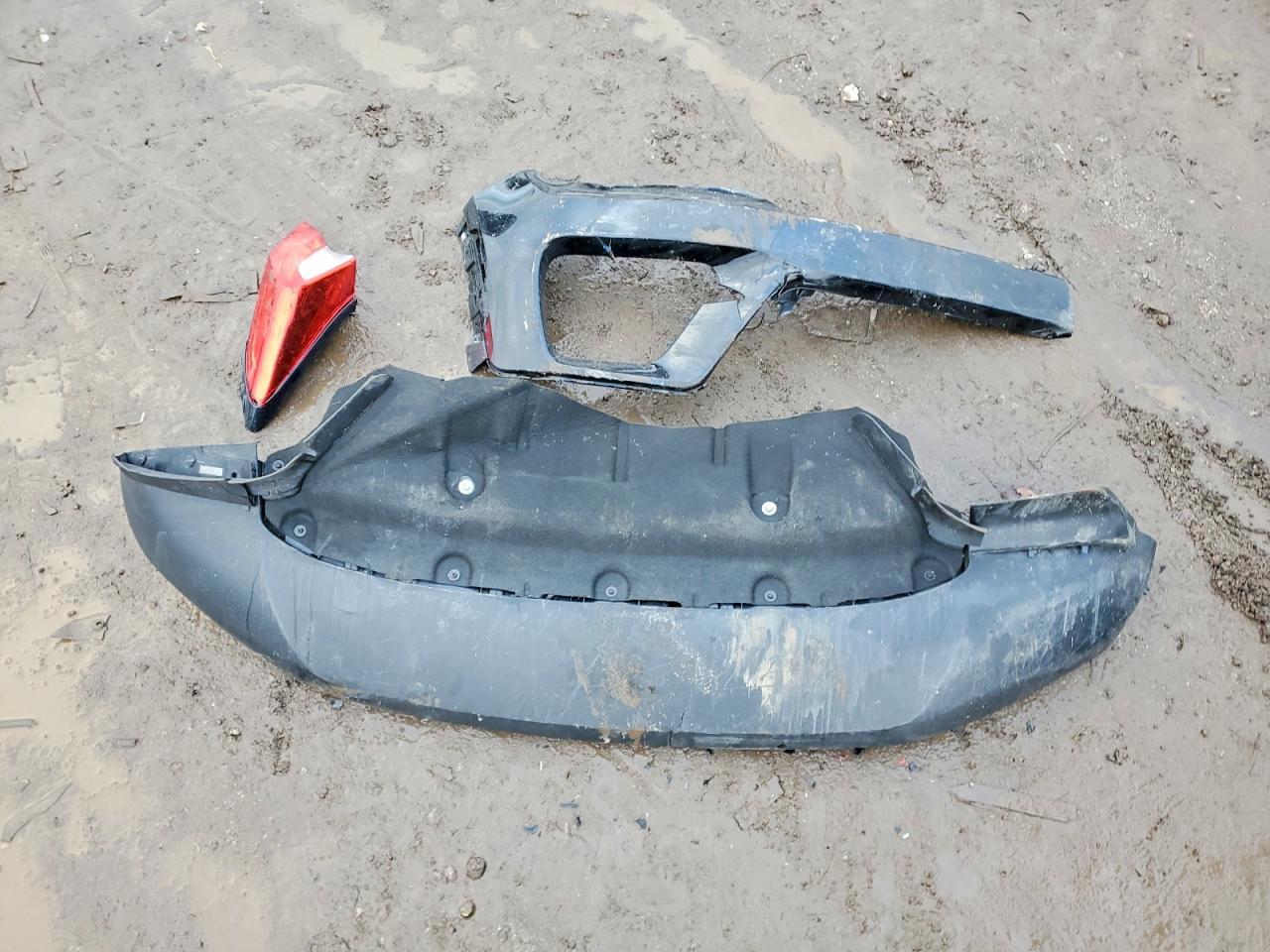 2024 Jeep Grand Cherokee Limited - zdjęcie 13