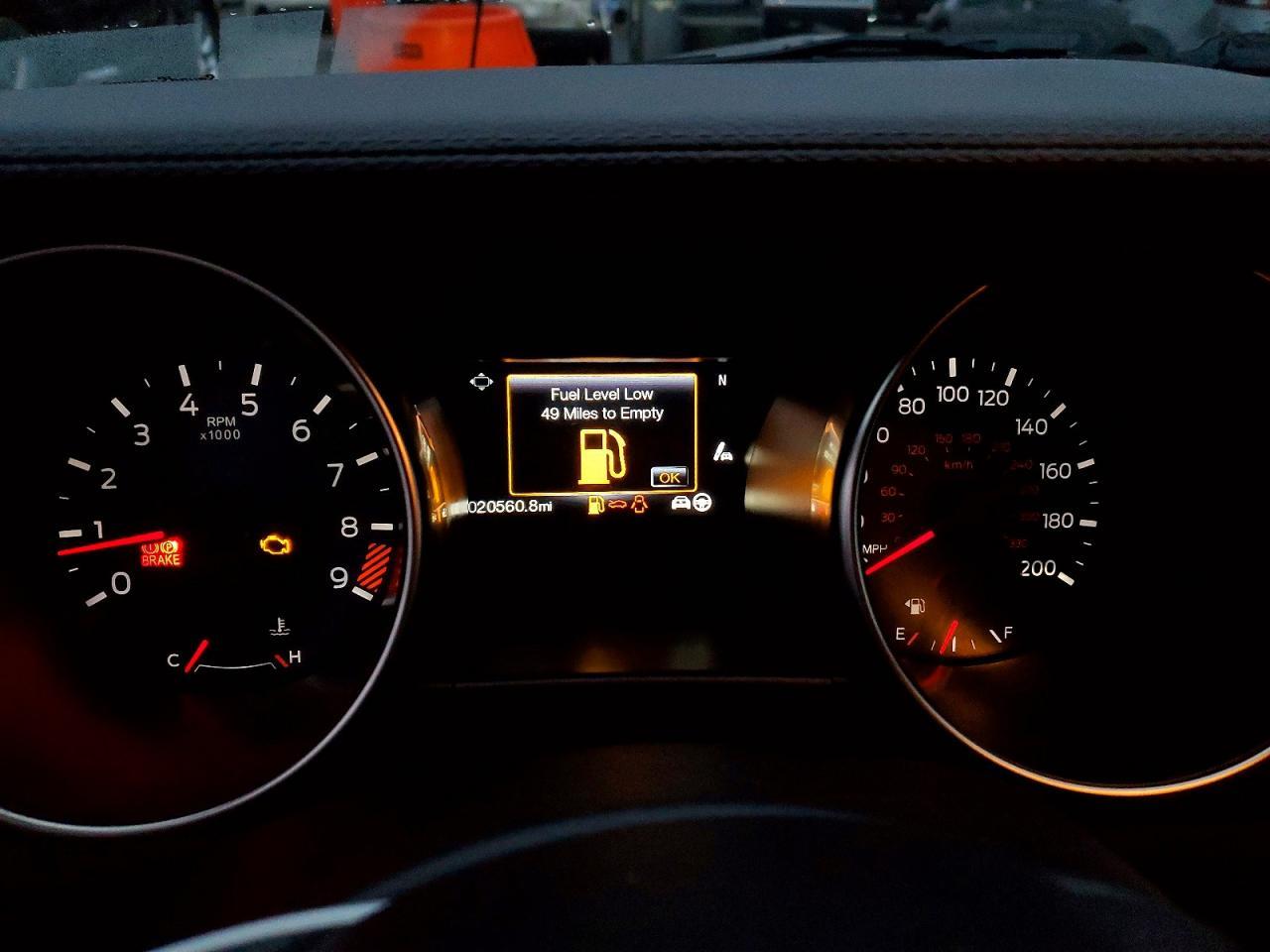 2017 Ford Mustang Shelby Gt350 - zdjęcie 9