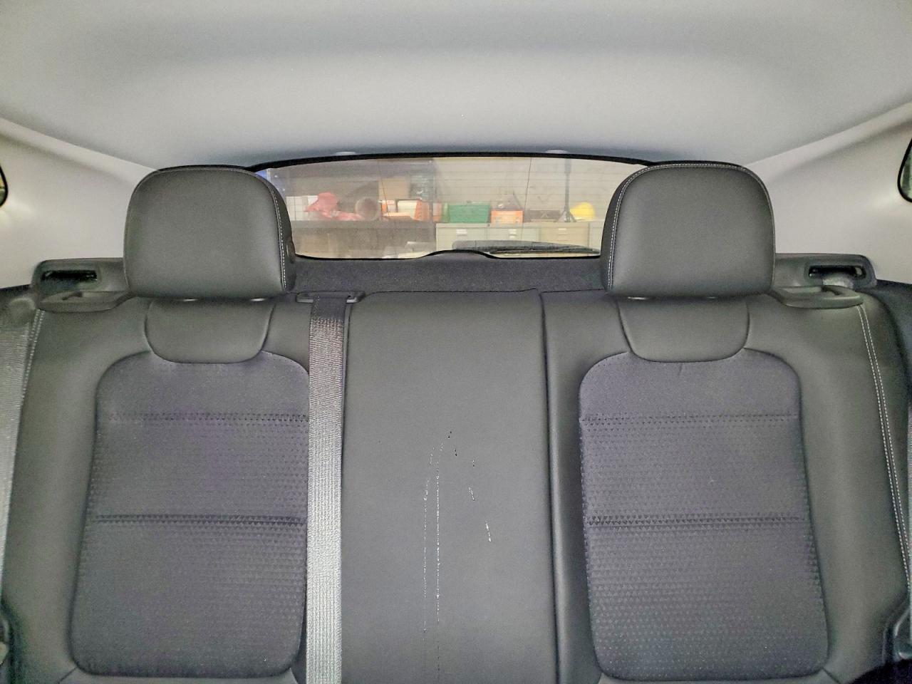 2025 Chevrolet Trax 1Lt - zdjęcie 10