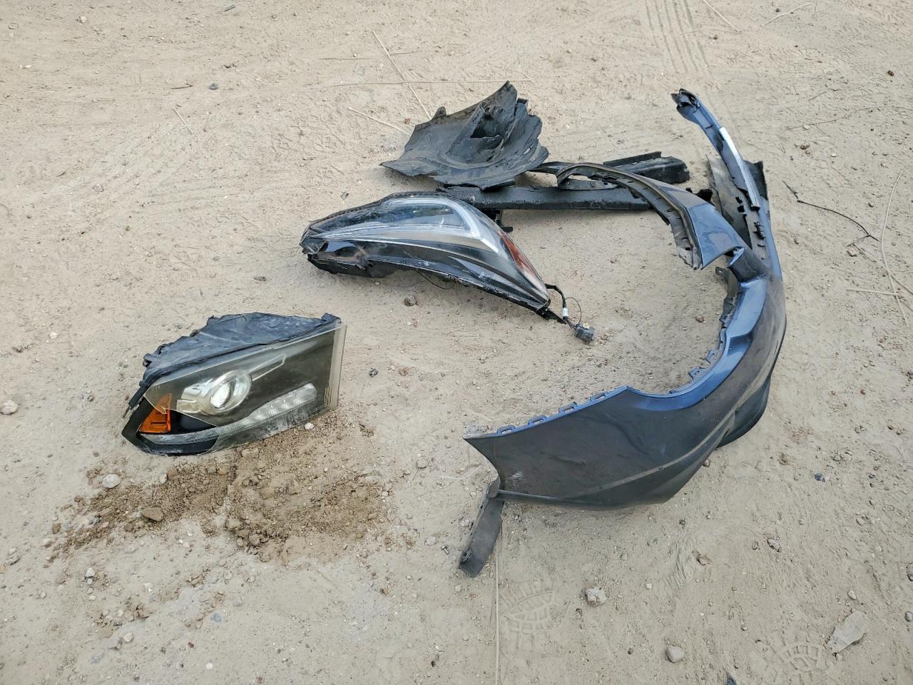 2018 Subaru Outback 3.6R Limited - zdjęcie 13