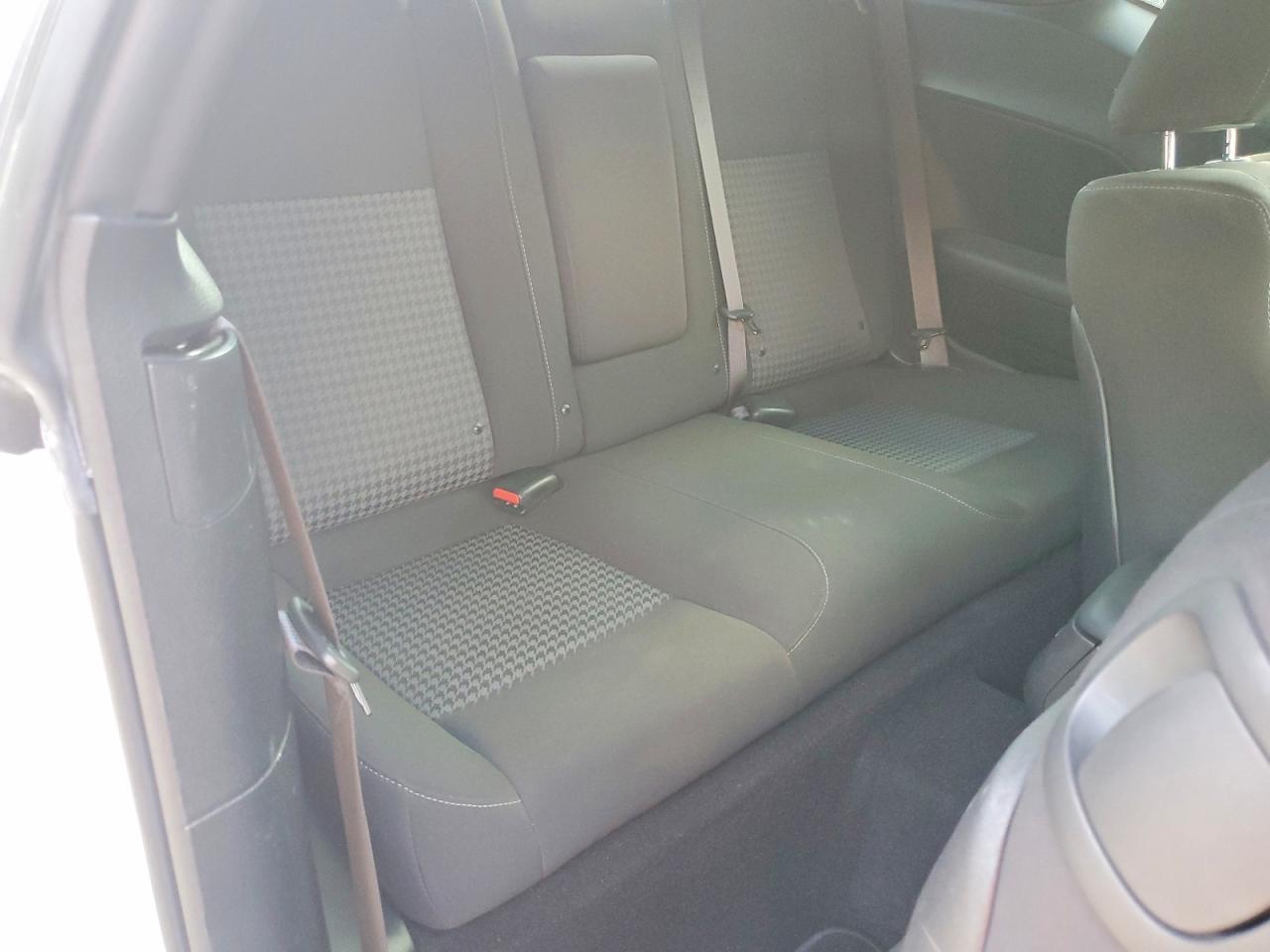 2022 Dodge Challenger Gt - zdjęcie 10