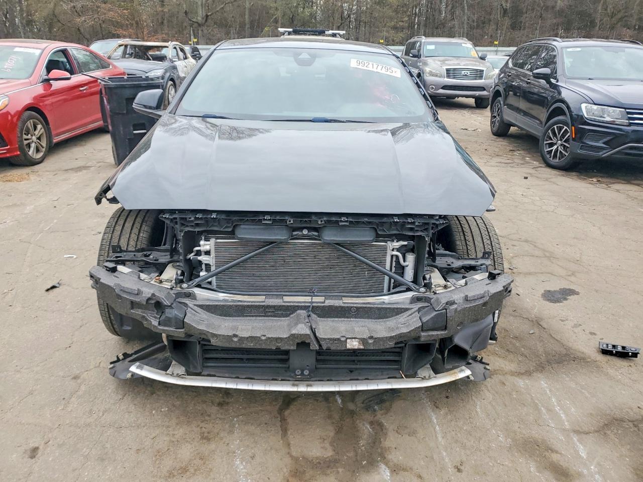 2022 BMW 228I - zdjęcie 5