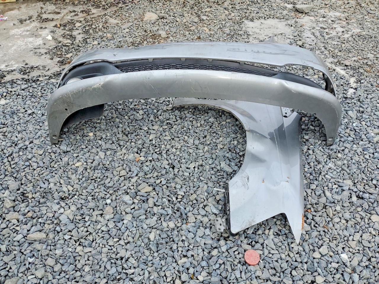 2020 Dodge Grand Caravan Gt - zdjęcie 13