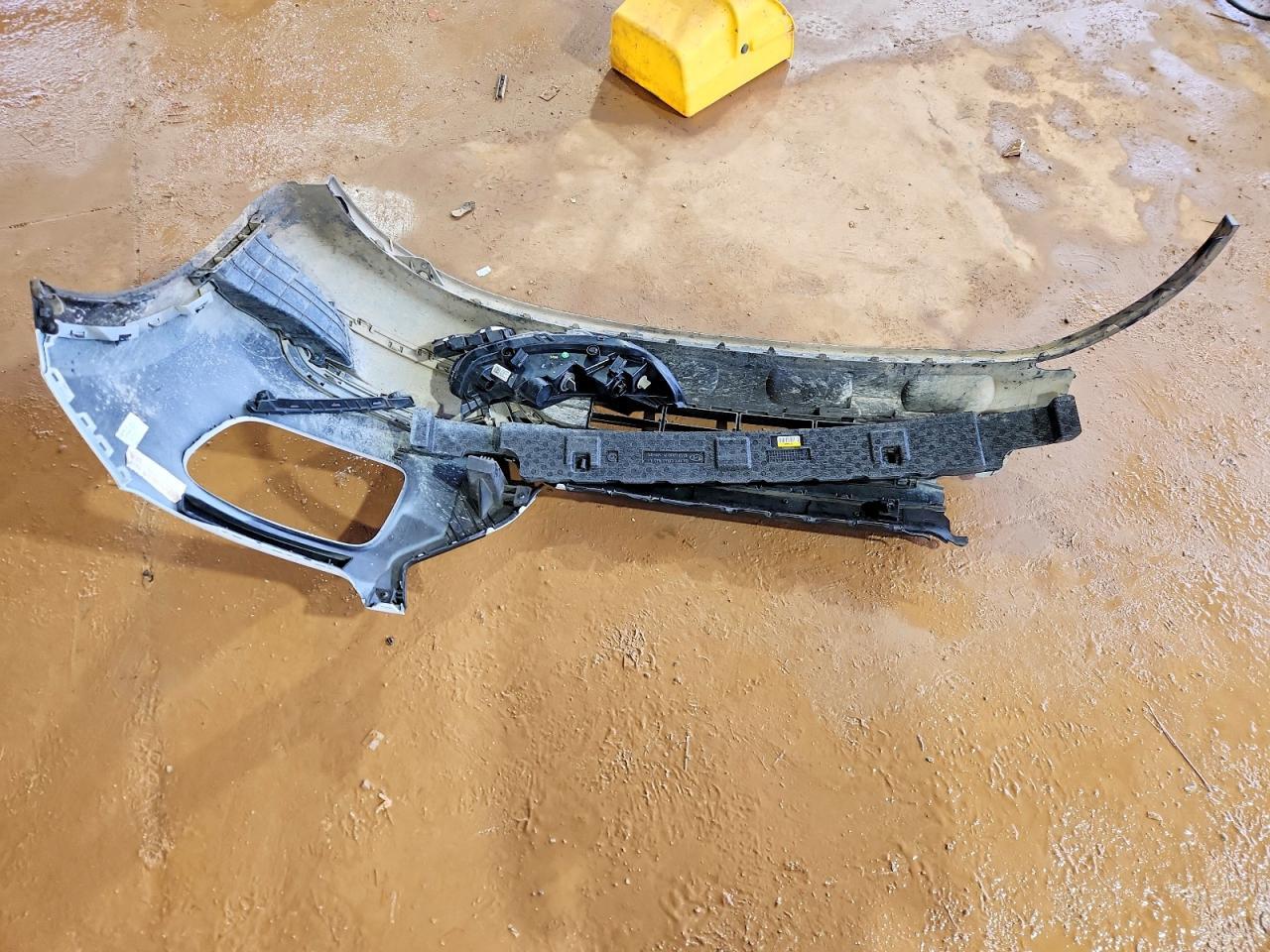 2021 Hyundai Venue Sel - zdjęcie 13