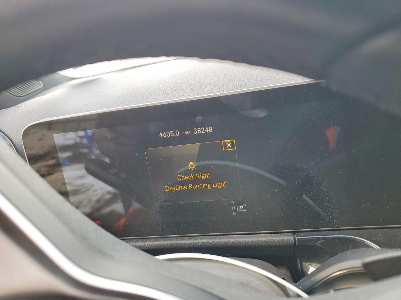 2021 Mercedes-Benz Gla 250 4Matic - zdjęcie 9