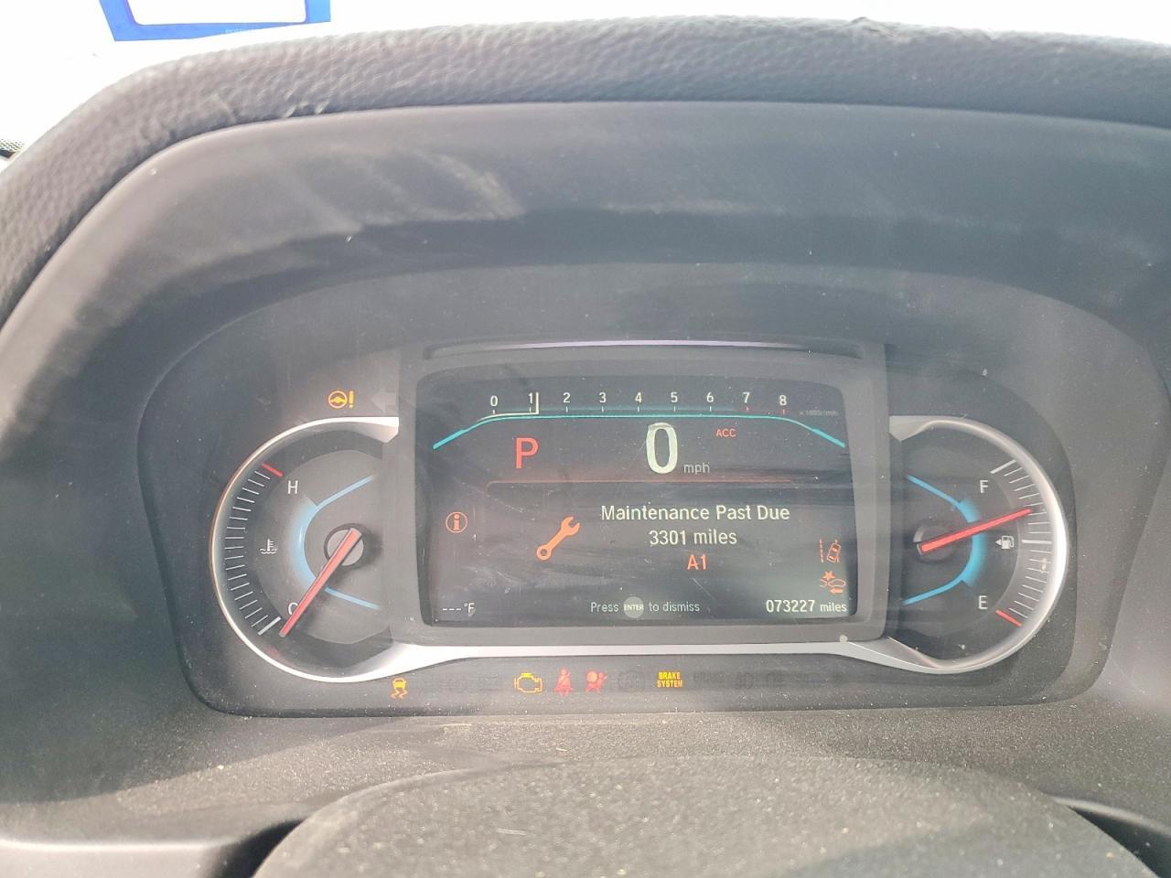 2021 Honda Pilot Exl - zdjęcie 9