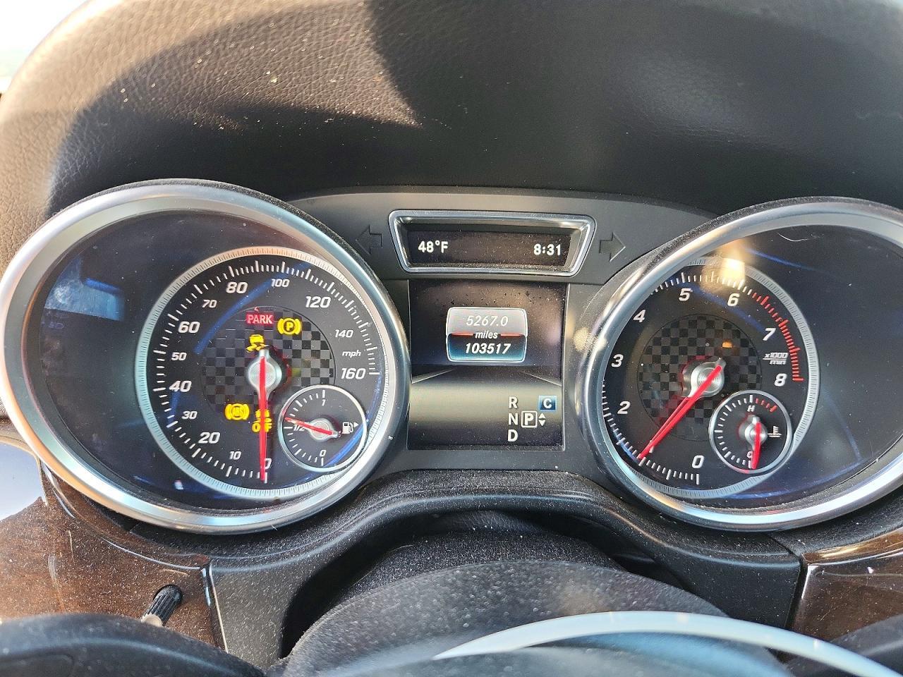 2018 Mercedes-Benz Gle 350 - zdjęcie 9