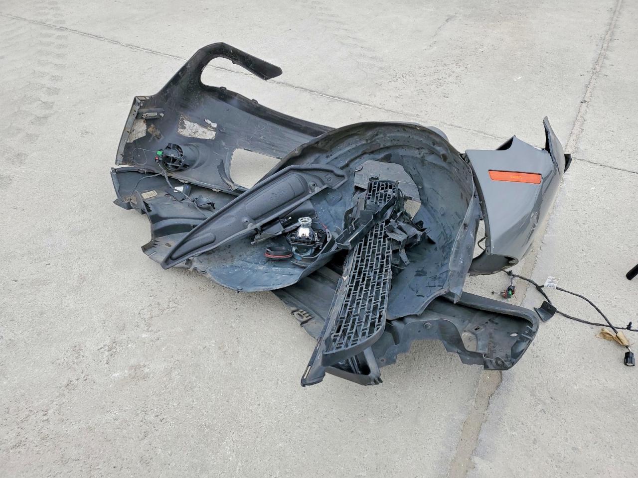 2018 Dodge Challenger Sxt - zdjęcie 12