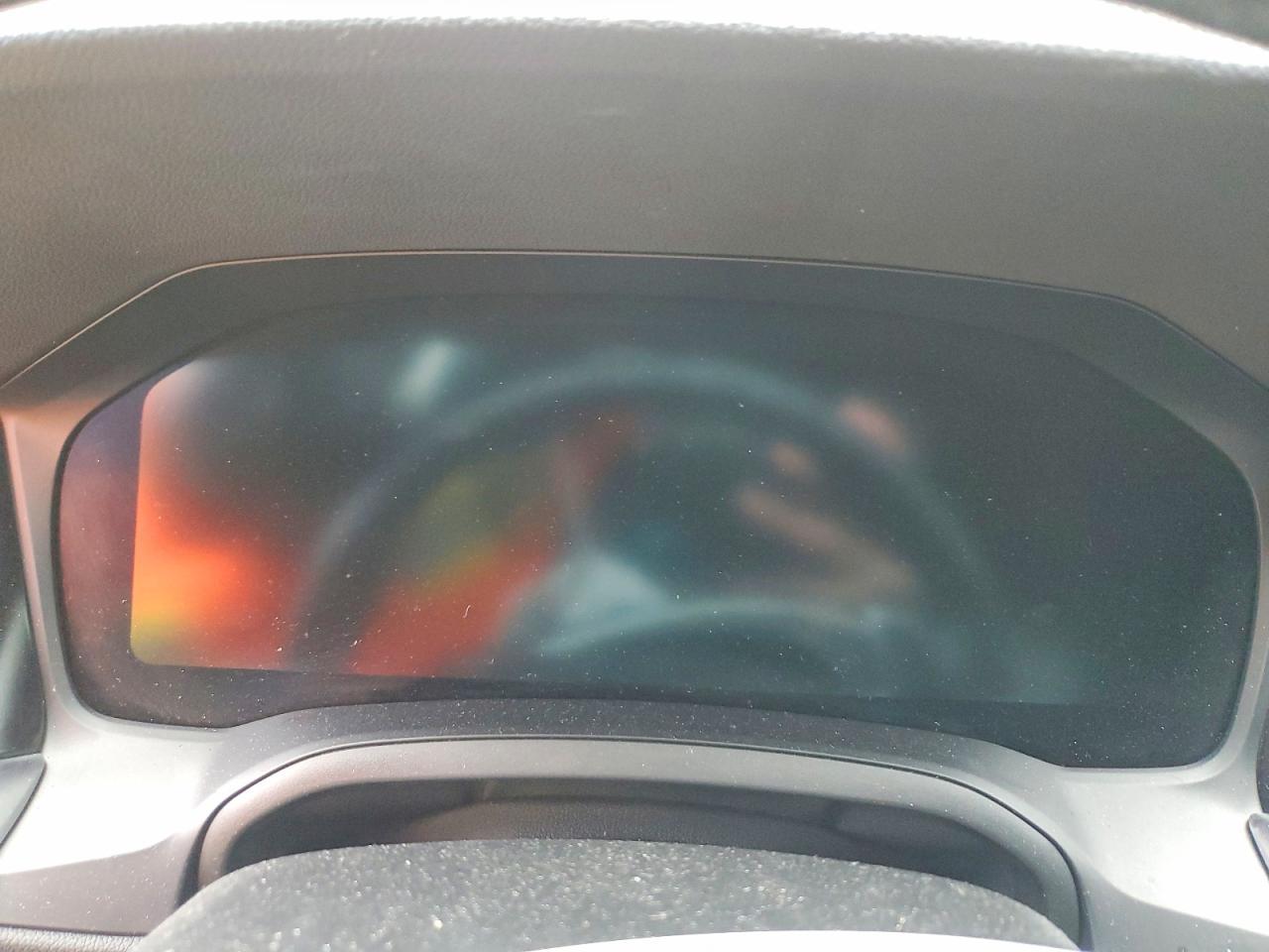 2022 BMW 430Xi - zdjęcie 9