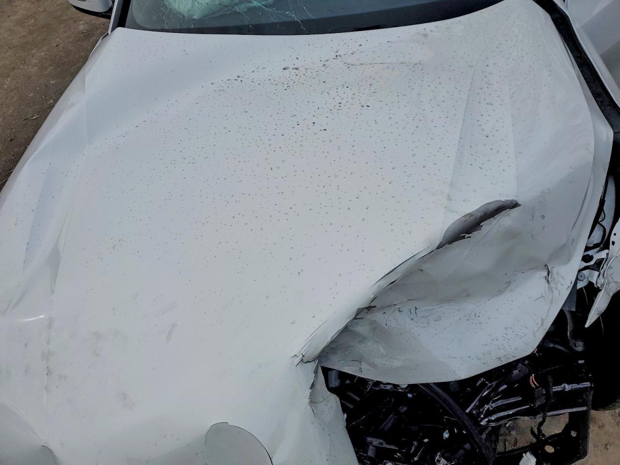 2025 BMW I4 xDrive 40 - zdjęcie 11