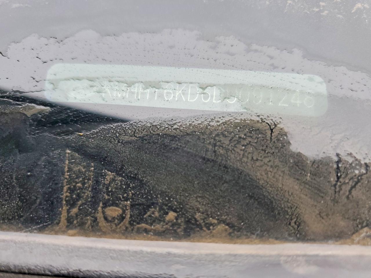 2013 Hyundai Genesis Coupe 2.0T - zdjęcie 12