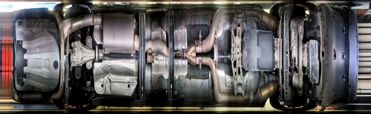 2022 Dodge Charger Sxt - zdjęcie 13