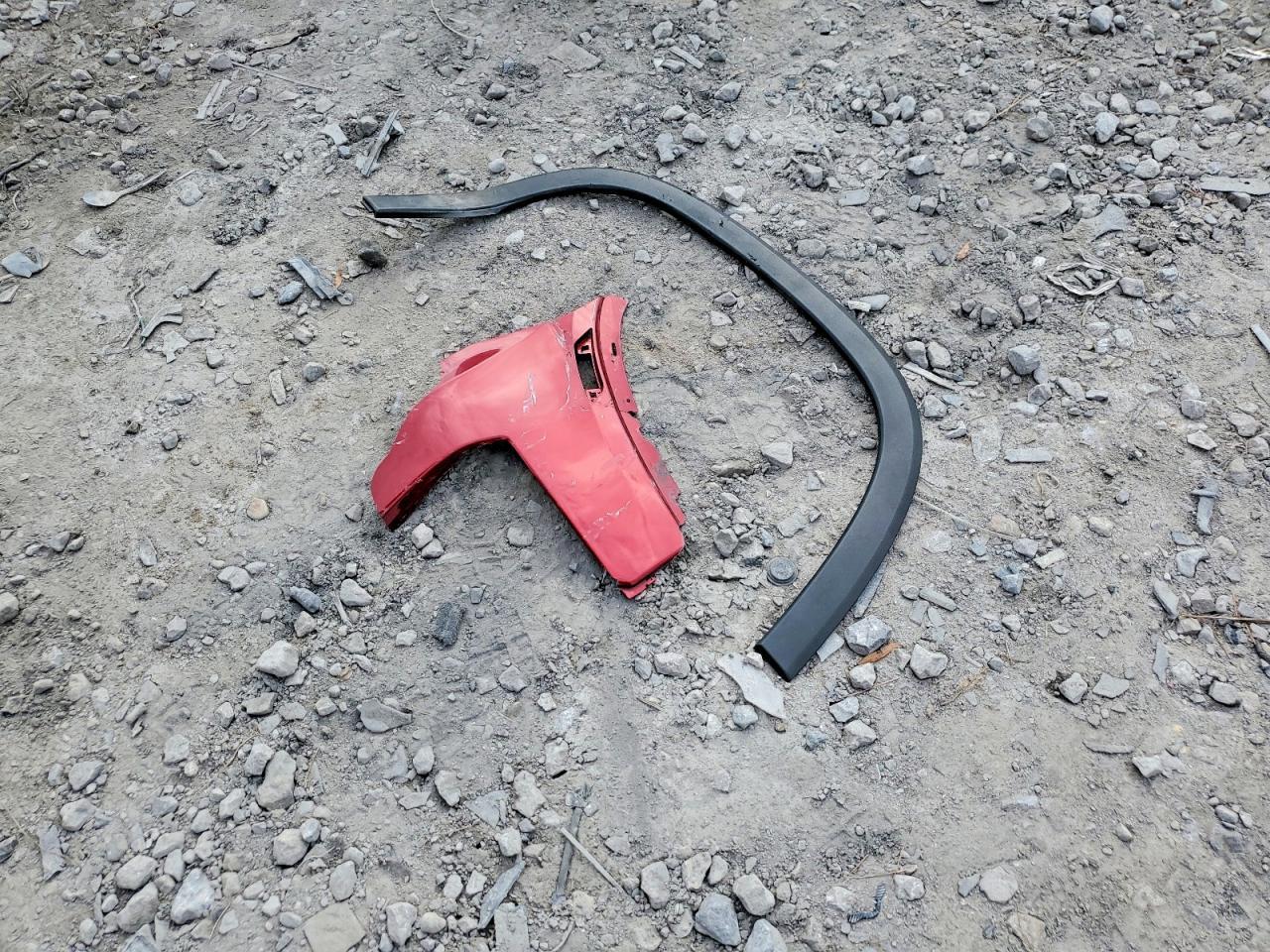 2022 Chevrolet Traverse Lt - zdjęcie 13