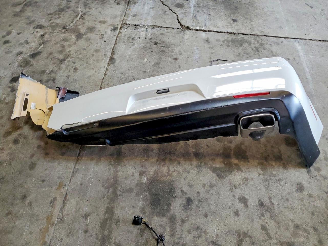 2018 Dodge Challenger Sxt - zdjęcie 12