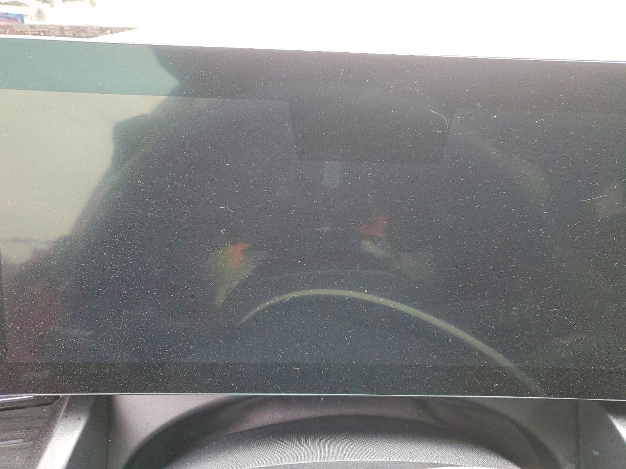 2025 BMW I5 xDrive 40 - zdjęcie 9