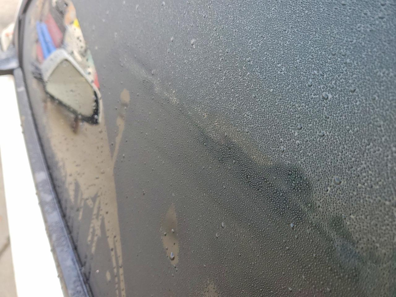 2022 Tesla Model 3 - zdjęcie 8