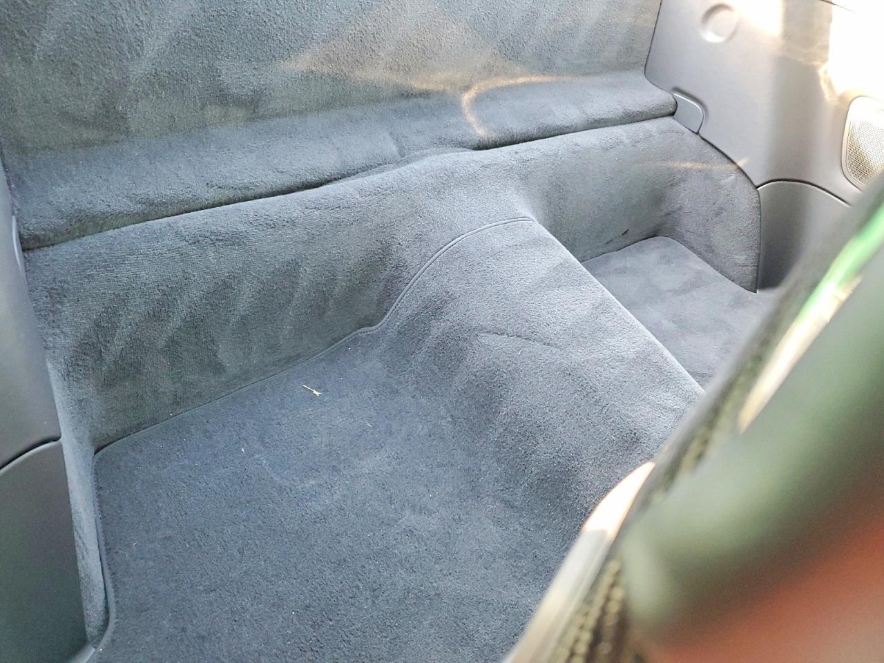 2022 Porsche 911 Gt3 - zdjęcie 10