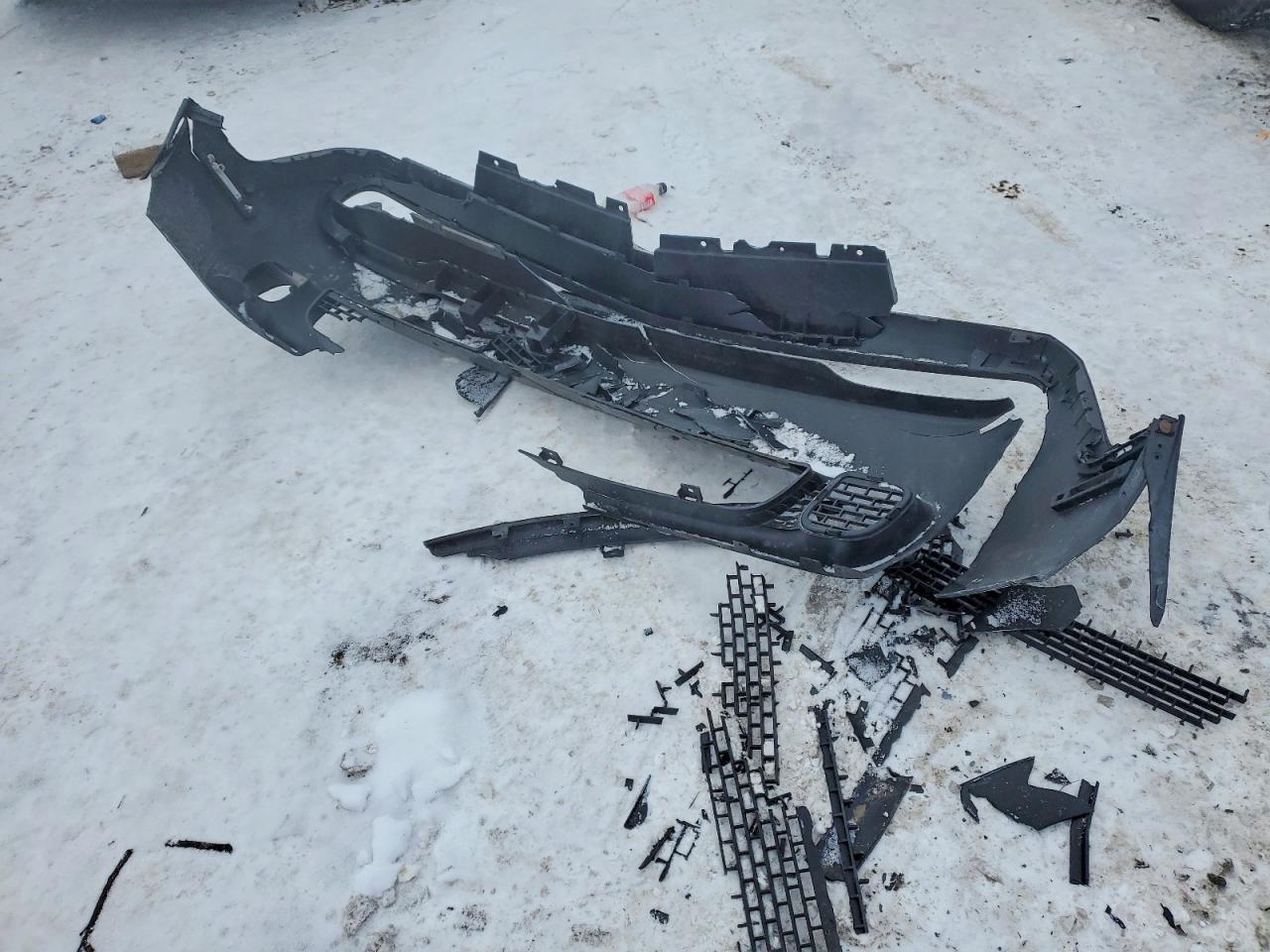 2018 Dodge Challenger R/T 392 - zdjęcie 12