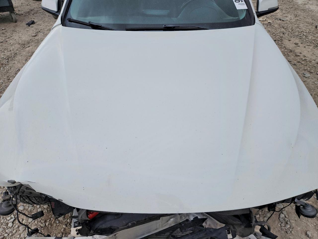 2013 BMW 328 Xi Sulev - zdjęcie 11