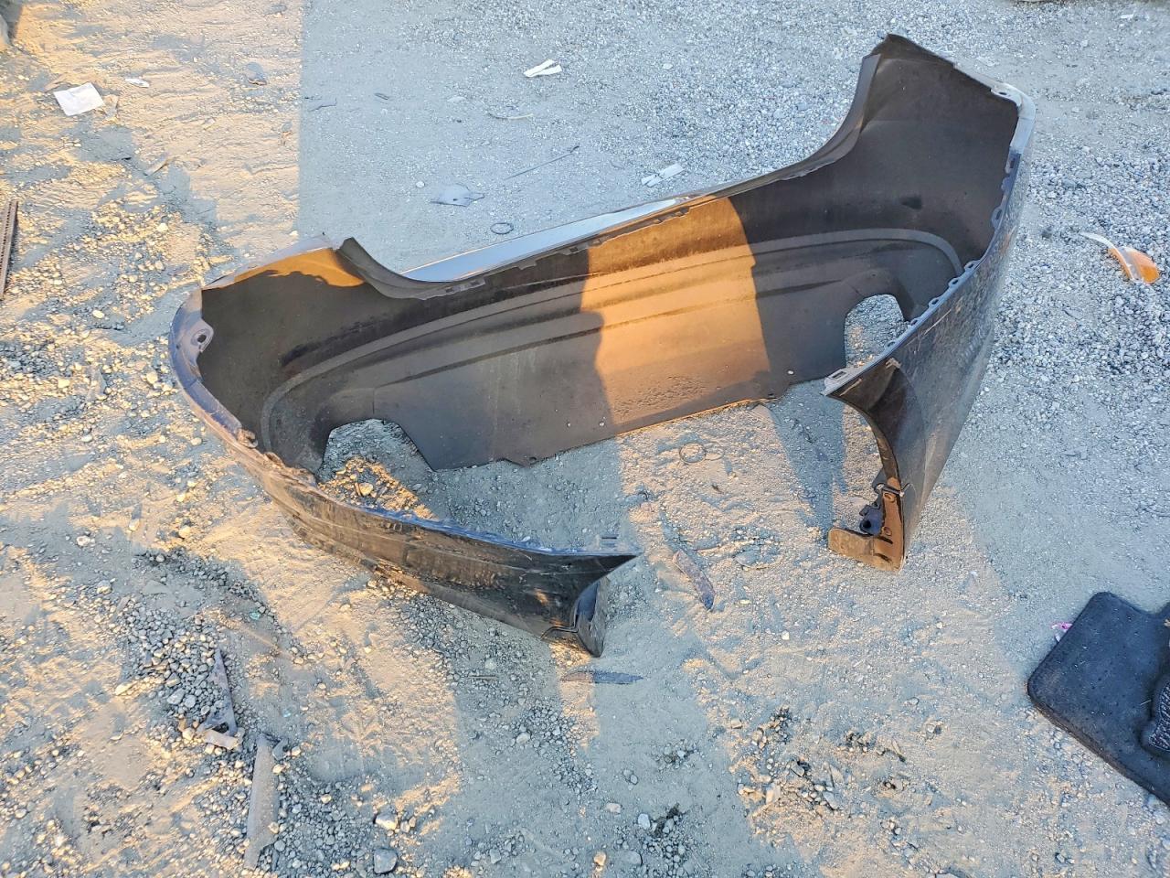 2016 Nissan Altima 2.5 - zdjęcie 12