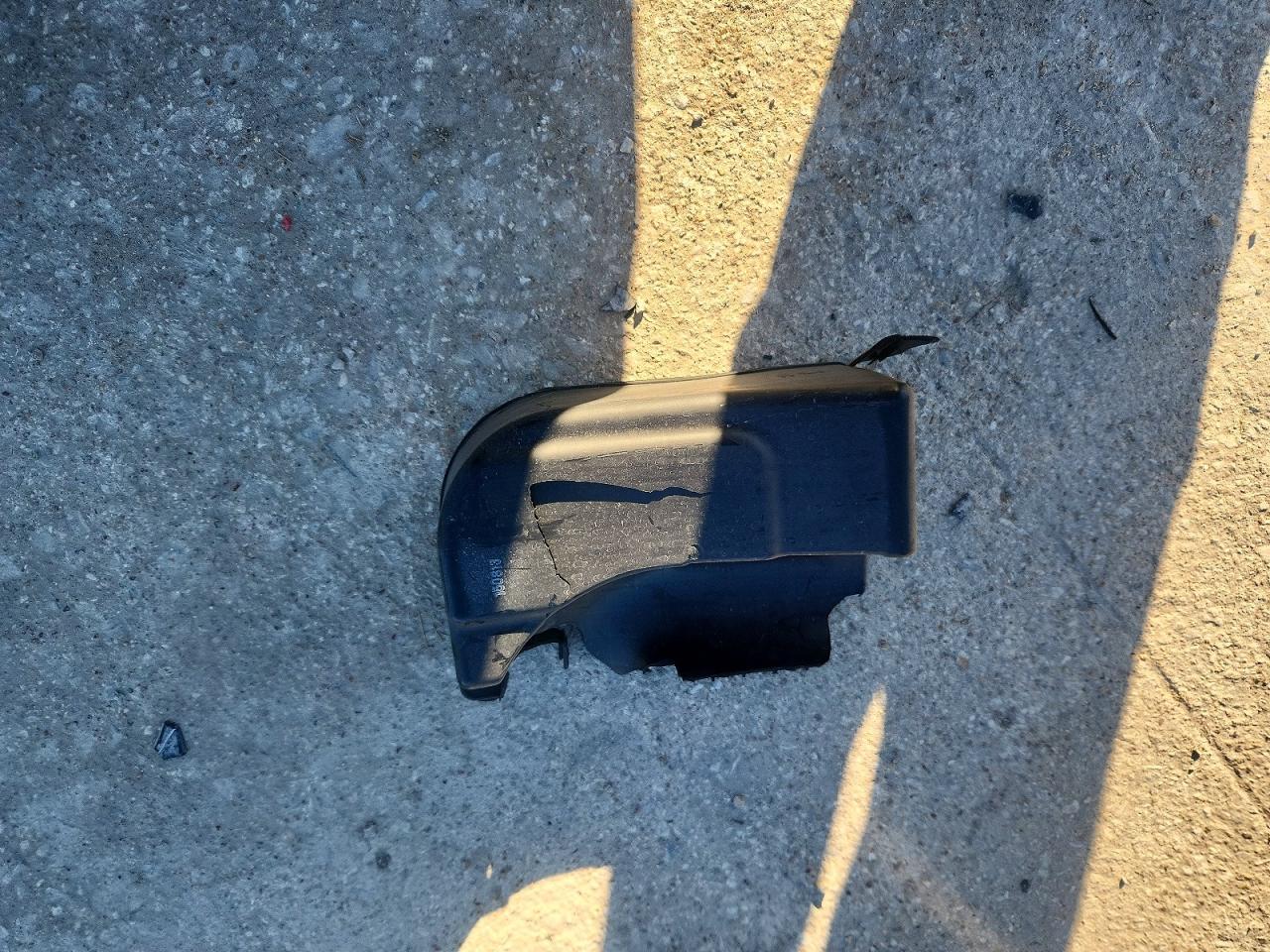 2016 Kia Soul Base - zdjęcie 13