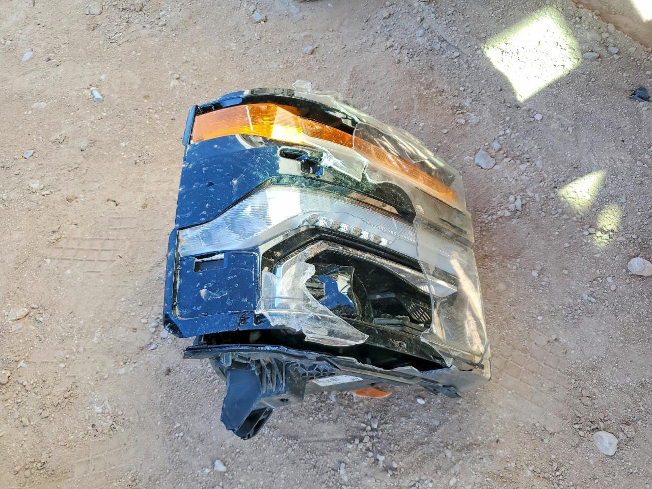 2017 Chevrolet Silverado K1500 Lt - zdjęcie 12