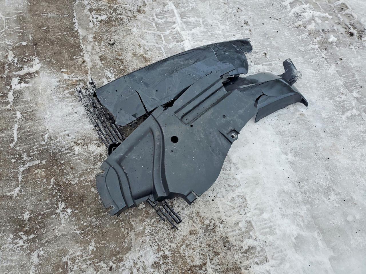 2023 Dodge Challenger Sxt - zdjęcie 12