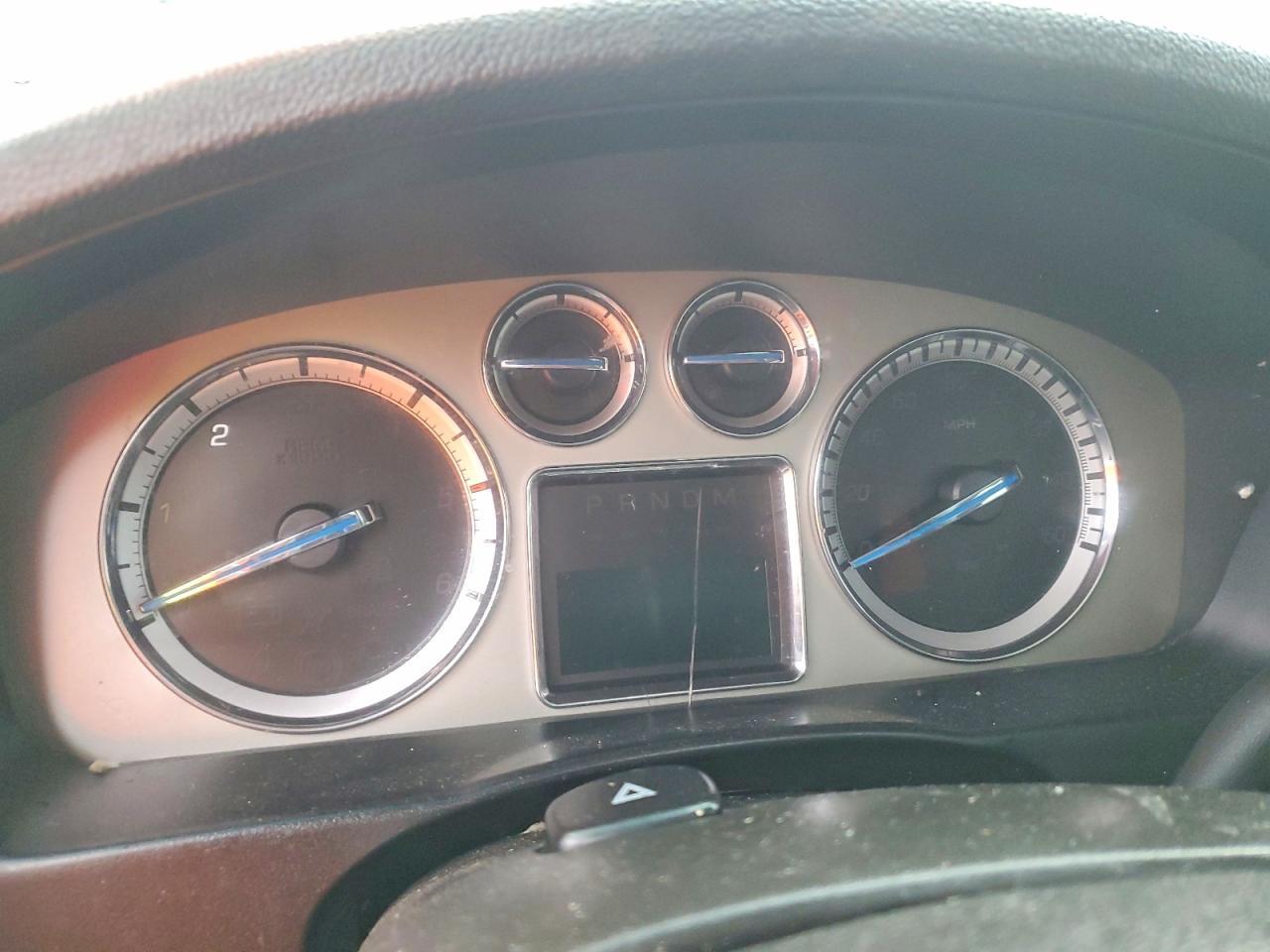 2014 Cadillac Escalade Premium - zdjęcie 9