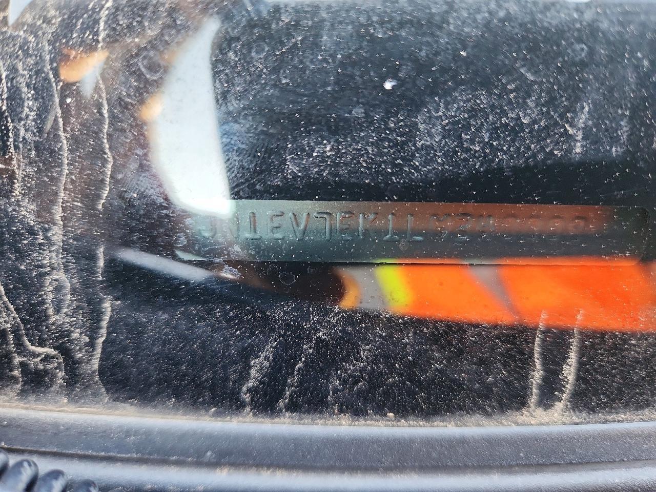 2020 Infiniti Q60 Pure - zdjęcie 13