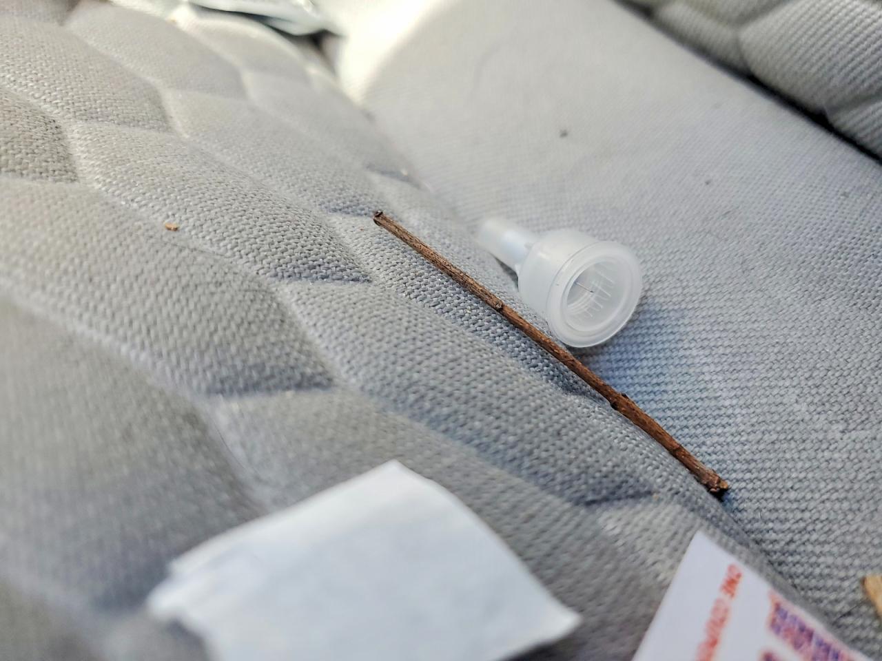 2020 Chevrolet Equinox Ls - zdjęcie 13