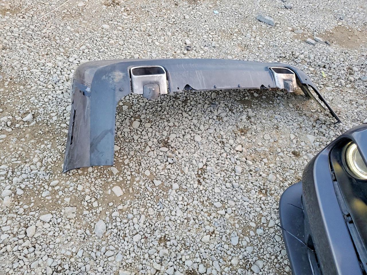 2021 Dodge Challenger Gt - zdjęcie 12