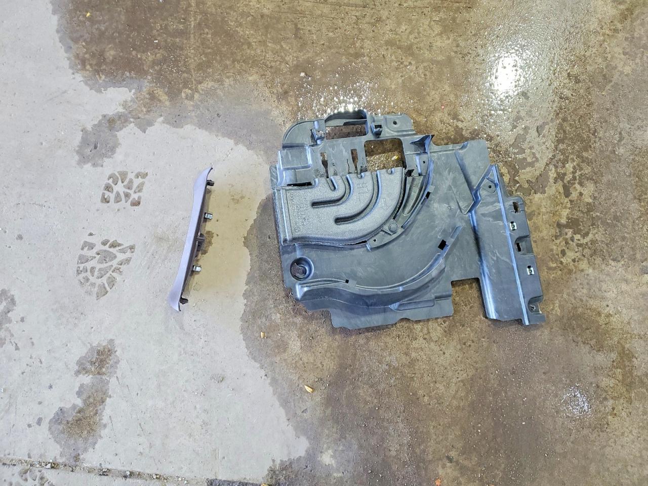 2020 Mercedes-Benz Gle 350 4Matic - zdjęcie 13