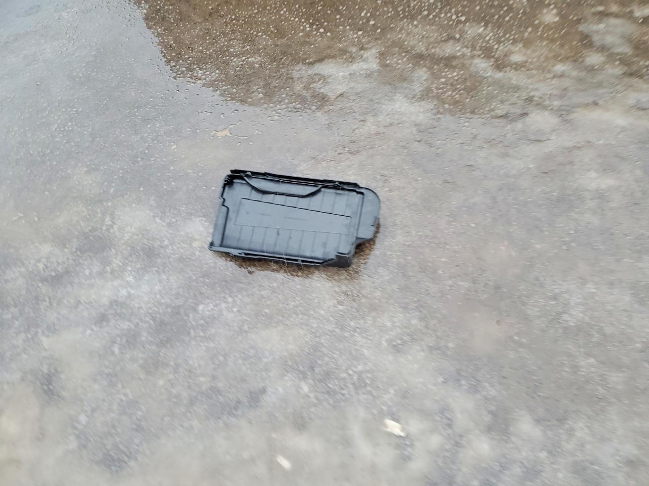 2014 Mercedes-Benz Cla 250 4Matic - zdjęcie 12