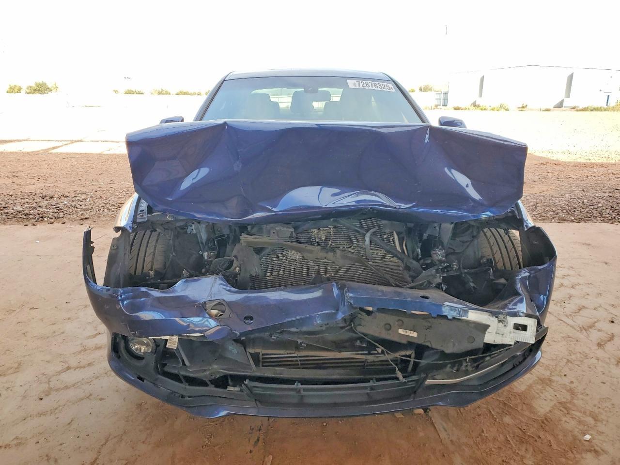 BMW Seria 3 - zdjęcie 5