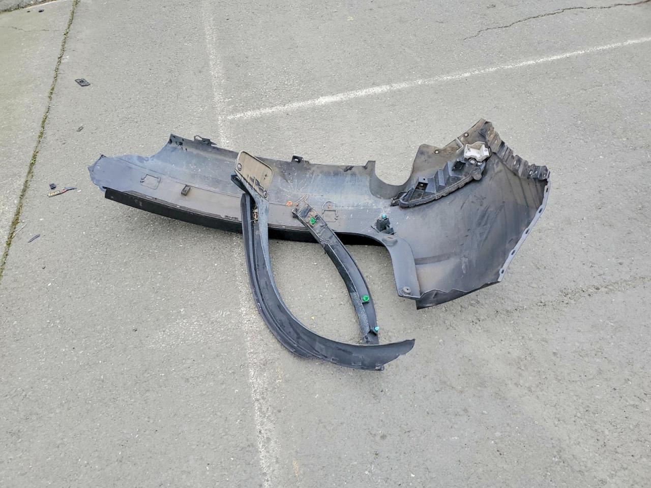 2017 Mazda Cx-5 Grand Touring - zdjęcie 13